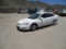 2007 Chevrolet Impala Sedan,