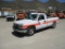 2006 Chevrolet 1500 Pickup Truck,