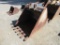 Lot Of Cat 36