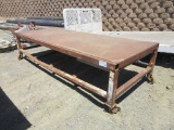 10' x 50