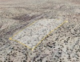 10,890 Sq Ft Vacant Lot In Kern County California,