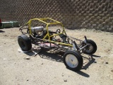 SPCNS Dune Buggy,