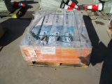 New Unused Life Proof SPC Luxury Flooring,