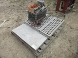 Lot Of Misc Items,