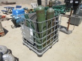 Lot Of Misc Items,