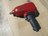 Snap-On 1/2