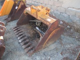 Case 60