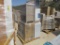 Lot Of Misc Home Improvement Items,