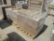 (2) Lots Of Lumaware Clearguard Sneeze Guards,