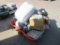 Lot Of Misc Items,