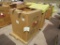 (2) Pallets Of Misc Automotive Parts & Accessories