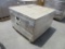 Lot Of Season 3-Light Vanity Fixtures,