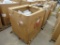 (2) Pallets Of Misc Automotive Parts & Accessories