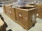 (4) Pallets Of Misc Items,