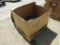 Lot Of Assorted 30# Roofing & Framing Nails,