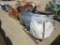 (4) Pallets Of Misc Items,