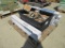 Lot Of Misc Items,