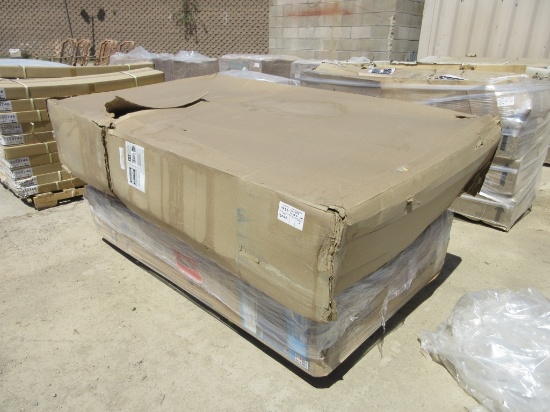 Plastic Storage Sheds & Biohort Storage Lockers