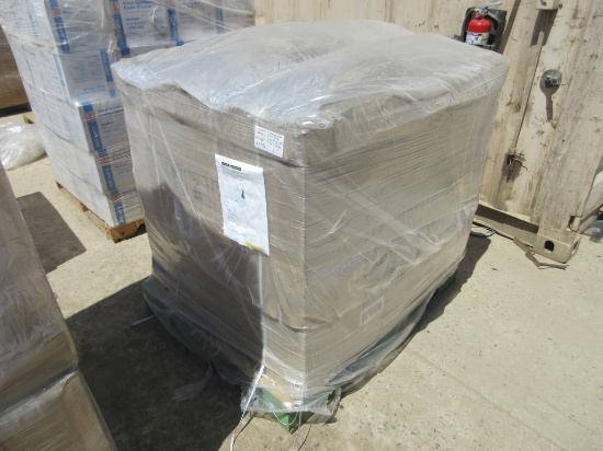 Whirlpool Automatic Ice Maker Replacement Kits,