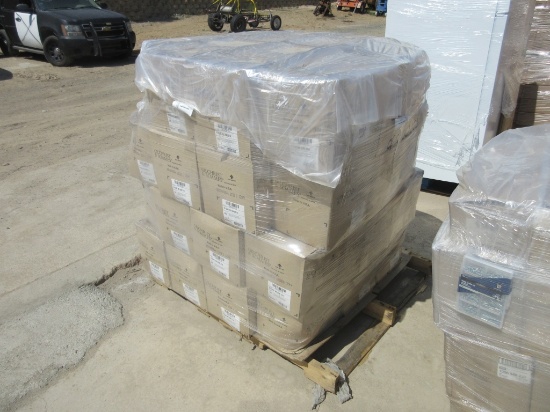 Lot Of Gilchrist & Soames Conditioner,