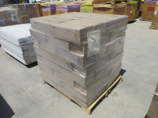 Lot Of LED Replacement Bulbs,