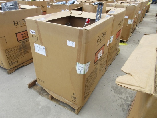 (2) Pallets Of Misc Automotive Parts & Accessories
