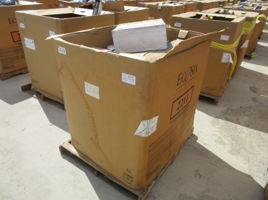Lot Of Misc Automotive Parts & Accessories