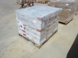Lot Of Rollpak Biohazard LLDPE 40-45 Gal Bags,