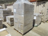 Monument 24