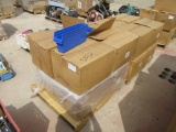 (2) Lots Of Quantum Storage Systems,