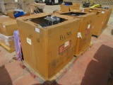 (2) Pallets Of Misc Automotive Parts & Accessories