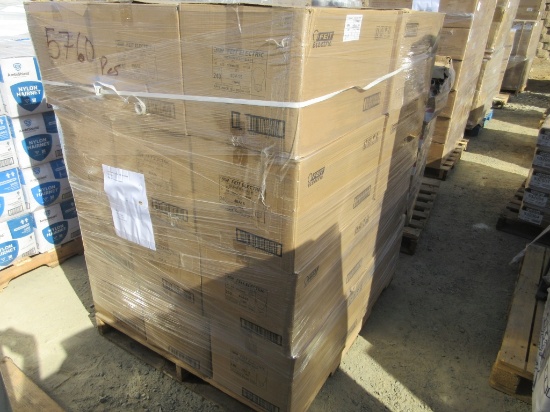 Lot Of GE Refrigerator Light Bulbs,