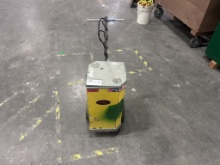 Dry Rod Portable Electric Oven,