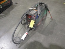 Lincoln Electric LN25 Pro Welder