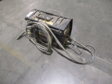 Lincoln Electric LN25 Pro Welder