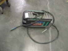 Lincoln Electric LN-25 Welder