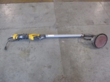 Dewalt DWE7800 Variable Speed Drywall Sander