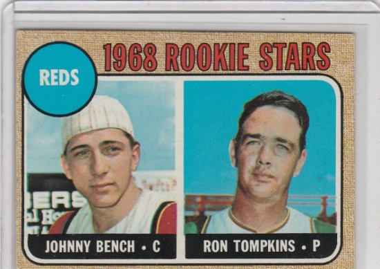 SPORTS CARD AND MEMORABILIA AUCTION