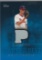 COLE HAMELS 2009 TOPPS CAREER BEST JERSEY CARD