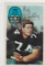 BOB LILLY 1970 KELLOGGS 3D CARD #54