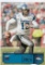 PAXTON LYNCH 2016 PRESTIGE ROOKIE CARD #203