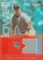 MIKE LOWELL 2004 TOPPS FINEST JERSEY CARD