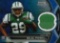 BILAL POWELL 2011 BOWMAN STERLING ROOKIE JERSEY CARD