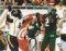 CARLTON MITCHELL AUTOGRAPHED 8X10 WITH COA
