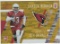 HAASON REDDICK 2017 UNPARALLELED ROOKIE CARD #209