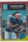 DERRICK HENRY 2016 DONRUSS OPTIC RATED ROOKIE CARD