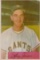 1954 BOWMAN BASEBALL CARD LOT OF 8 CARDS