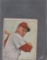 RICHIE ASHBURN 1950 BOWMAN CARD #84