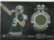 BRYCE PETTY 2015 TOPPS CHROME ROOKIE JERSEY CARD