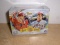 2018 GYPSY QUEEN BASEBALL BLASTER WAX BOX / OHTANI RC ?
